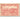 Geldschein, Österreich, St Georgen, 99 Heller, village, 1920 VZ Mehl:FS 889b