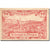 Banconote, Austria, St Georgen, 99 Heller, village, 1920, SPL- Mehl:FS 889b