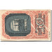 Banconote, Austria, Puchenau, 20 Heller, village, 1920 SPL- Mehl:FS 788