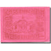 Banconote, Austria, Weissenbach, 20 Heller, Eglise, 1920 SPL Mehl:FS 1156Aa