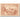 Banconote, Austria, Schönau, 20 Heller, château 1920-12-31, SPL Mehl:FS 966b