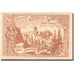 Banconote, Austria, Schönau, 20 Heller, château 1920-12-31, SPL Mehl:FS 966b