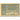 Banconote, Austria, Steyregg, 60 Heller, château, 1920 SPL Mehl:FS 1036II