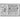 Biljet, Oostenrijk, Steyr, 10 Heller, personnage 1921-03-31, SPL Mehl:FS 1034IIa