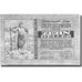 Biljet, Oostenrijk, Steyr, 10 Heller, personnage 1921-03-31, SPL Mehl:FS 1034IIa