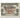 Geldschein, Österreich, Steyr, 50 Heller, château, 1920 UNZ- Mehl:FS 1034Ib