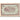 Banconote, Austria, Manning, 10 Heller, parchemin, 1920 SPL- Mehl:FS 578a