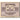 Banconote, Austria, Anif, 50 Heller, château 1920-12-15, SPL, Mehl:FS 43a