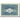 Banconote, Austria, Oberhollabrunn, 20 Heller, château, 1920 SPL Mehl:FS 683a