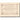 Geldschein, Österreich, Ansfelden, 10 Heller, Eglise, 1920 UNZ- Mehl:FS 45Ia