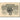 Banconote, Austria, Hadersdorf, 50 Heller, Blason, 1920 SPL Mehl:FS 324b