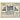Banknot, Austria, Hagenberg, 50 Heller, château, 1921, 1921-03-31, UNC(63)