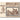 Banconote, Austria, Haid, 5 Heller, cimetière, SPL, Mehl:FS 334II
