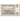 Banconote, Austria, Windischgarsten 30 Heller paysage 1920 SPL Mehl:FS 1245IIIa