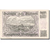 Banconote, Austria, Windischgarsten 30 Heller paysage 1920 SPL Mehl:FS 1245IIIa