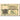 Geldschein, Österreich, Rottenmann, 80 Heller, Forêt, 1920 UNZ- Mehl:FS 852
