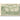 Banconote, Austria, Weistrach, 10 Heller, personnage, 1920 SPL Mehl:FS 1161c