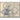 Banconote, Austria, St Georgen, 10 Heller, château, SPL, Mehl:FS 883II