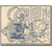 Banconote, Austria, St Georgen, 10 Heller, château, SPL, Mehl:FS 883II