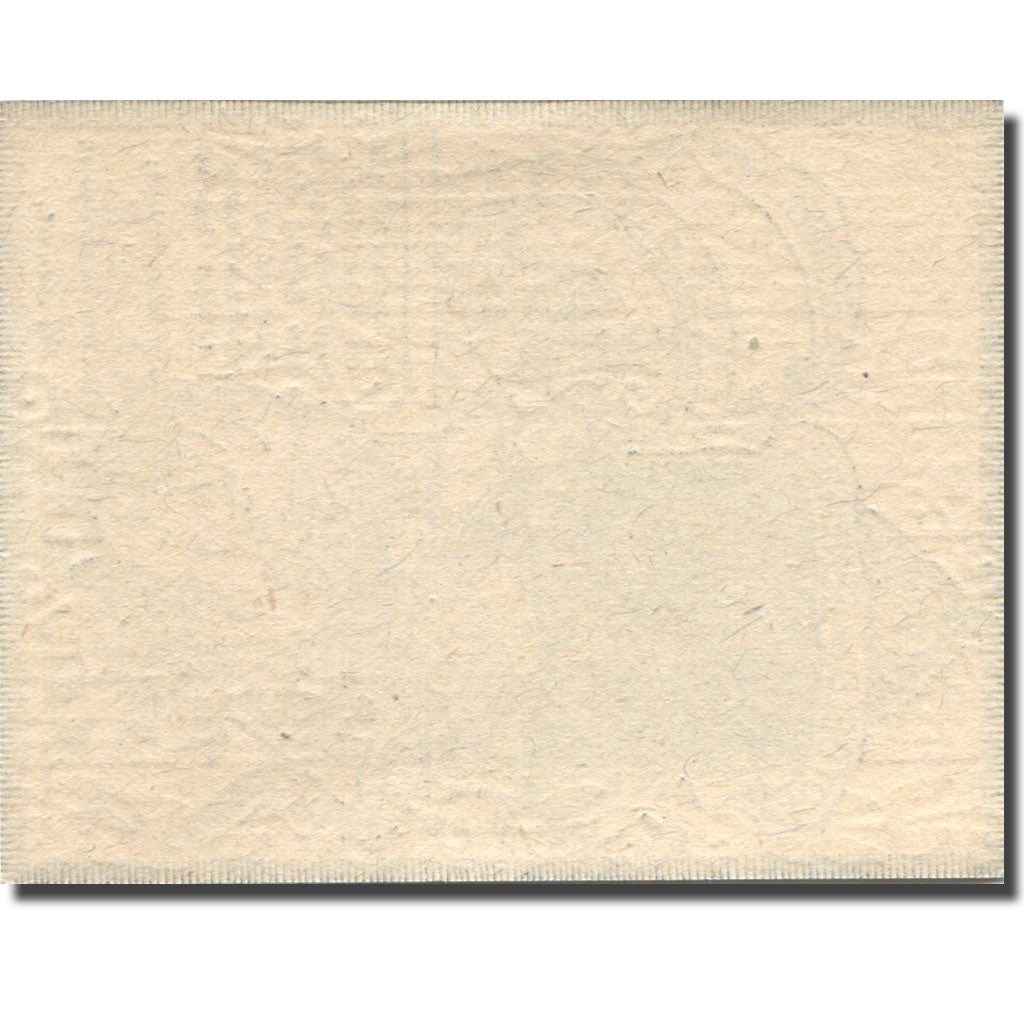 Banconote, Austria, St Georgen, 10 Heller, château, SPL, Mehl:FS 883II