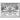 Banconote, Austria, Traiskirchen, 20 Heller, Eglise, 1920 SPL Mehl:FS 1077a