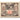 Banconote, Austria, Oberschlierbach, 30 Heller, chalet, 1920 SPL Mehl:FS 694a