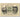 Billet, Autriche, Attnang-Puchheim, 20Heller, village 1920-03-20 SPL Mehl:FS 61I