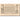 Banconote, Austria, Windpassing, 20 Heller, Eglise, 1920 SPL Mehl:FS 665a
