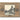 Banconote, Austria, Wösendorf, 10 Heller, village, 1920 SPL Mehl:FS 1255a