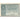 Banconote, Austria, Steyregg, 80 Heller, château, 1920 SPL Mehl:FS 1036II