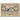 Geldschein, Österreich, Lindabrunn, 20 Heller, ferme, 1920 UNZ- Mehl:FS 527a