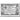 Billet, Autriche, Waldburg, 50 Heller, village 1920-12-31, SPL Mehl:FS 1130