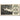 Billet, Autriche, St Johann am Walde, 50 Heller, Eglise, 1921 TTB+  Mehl:FS 893a