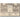 Banconote, Austria, Waidhofen 10 Heller, château, 1920 SPL Mehl:FS 1127Ia