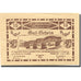Banconote, Austria, Mautern, 10 Heller, pont 1920-12-31, SPL Mehl:FS 600IIb2
