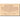 Banconote, Austria, Auberg, 10 Heller, ferme 1920-06-13, SPL Mehl:FS 66bC