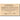Banknot, Austria, Auberg, 20 Heller, Eglise, 1920, 1920-06-13, UNC(63), Mehl:FS
