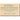 Geldschein, Österreich, Auberg, 50 Heller, village, 1920 UNZ- Mehl:FS 66bC