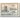 Banconote, Austria, Stroheim, 10 Heller, château, SPL, Mehl:FS 1050Ia