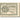 Banconote, Austria, Obernberg, 20 Heller, Blason 1920-12-31, SPL Mehl:FS 686IIa