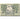 Banknote, Austria, Perchtoldsdorf, 20 Heller, village, 1920 UNC(63) Mehl:FS 728