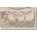Banknot, Austria, Weistrach, 50 Heller, personnage, 1920, 1920-12-30, UNC(63)