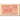 Geldschein, Österreich, Kirchberg, 20 Heller, village, 1920 UNZ- Mehl:FS 443d