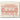 Billet, Autriche, Kuhnring, 50 Heller, cimetière, 1920 SUP Mehl:FS 489