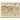 Banknote, Austria, Aspach, 10 Heller, château, 1920 UNC(63) Mehl:FS 57c