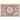 Geldschein, Österreich, Hofkirchen, 80 Heller, château, 1920 UNZ Mehl:FS 386Ic