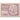 Banknote, Austria, Hofkirchen, 50 Heller, Eglise, 1920 UNC(63) Mehl:FS 386Ic