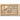 Billet, Autriche, Aschbach, 20 Heller, Eglise 1920-12-31, SUP, Mehl:FS 55a