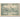 Banconote, Austria, Dimbach, 50 Heller, paysage, 1920 SPL, Mehl:FS 125a