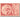 Banconote, Austria, Obernberg, 90 Heller, château, 1920, SPL red Mehl:FS 685Ia